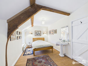 Bedroom 2- click for photo gallery